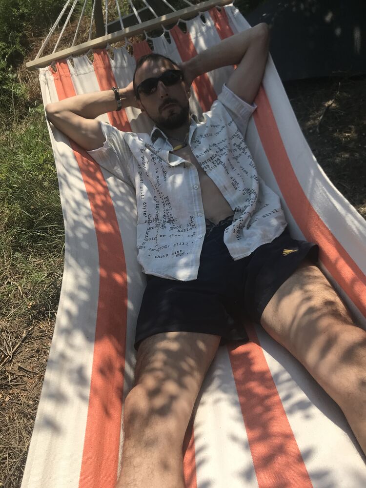  24224988  , 46 ,    -