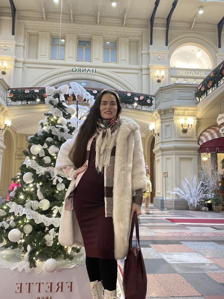 ���������� ������, ���� ������� �����, 42 ����, ������������ ��� ����� � ���������, c�������� ���������