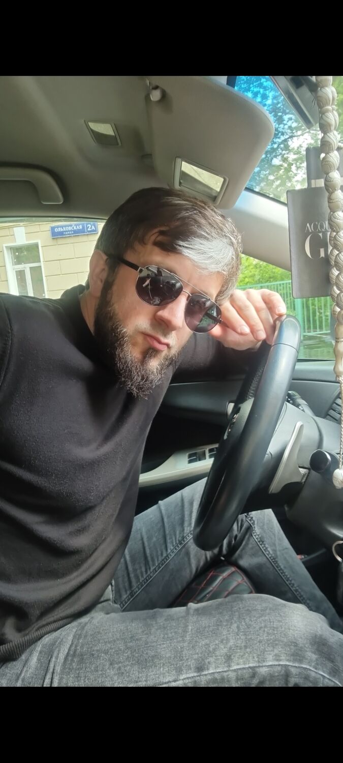 ���������� ������, ���� ������� ������, 34 ����, ������������ ��� ������, ����� � ���������