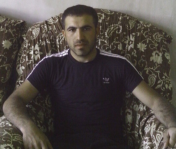 ���� 7136318 ������� Karen, 36 ���, ���� ���������� � �������