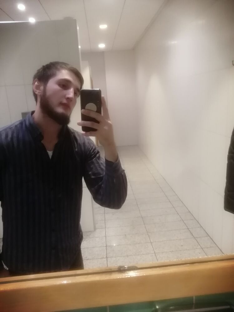 ���� 31129028 ����� Ramazan, 25 ���, ���� ���������� � ������