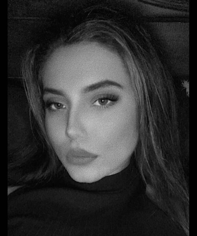 ���� 25379158 ������� �����, 22 ����, ���� ���������� � �����-����������