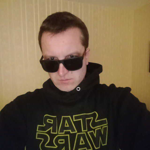 ���� 25221618 ������� Dzmitriy, 43 ����, ���� ���������� � ������