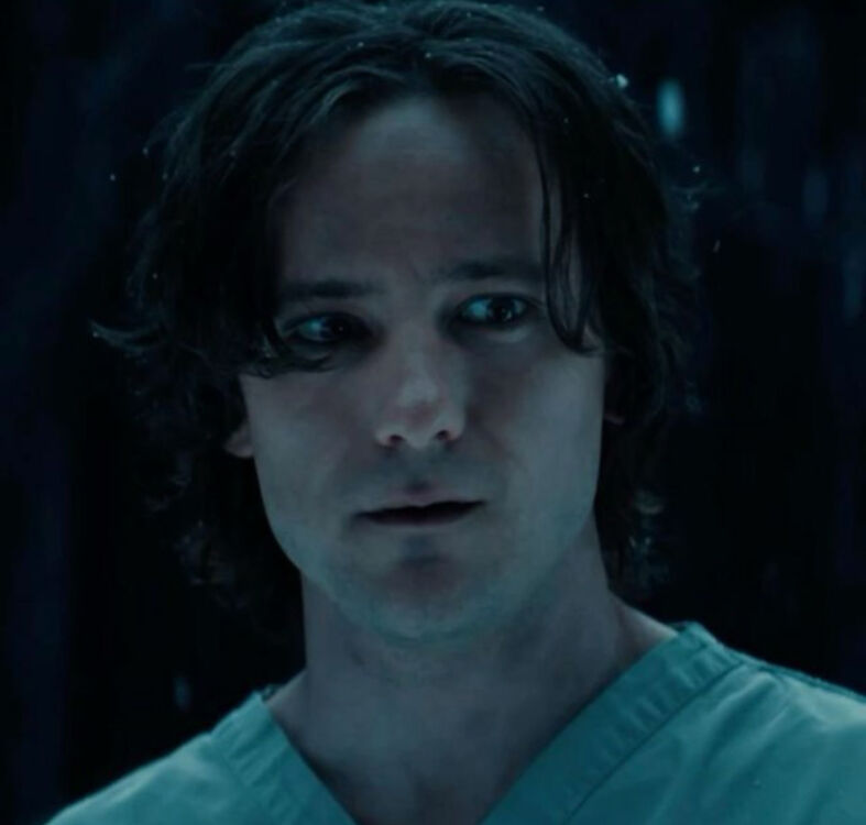 ���� 55250568 ����� �����������, 20 ���, ���� ���������� � �����������