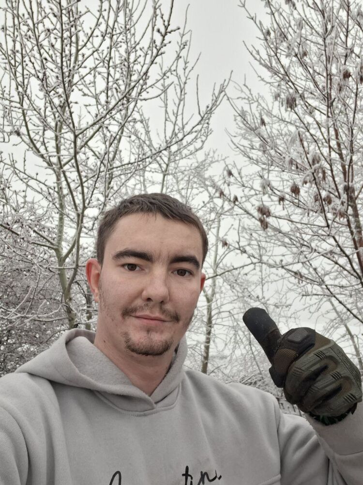 ���������� ������, ���� ������� ����, 27 ���, ������������ ��� c�������� ���������