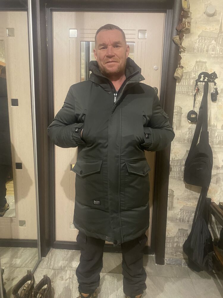 ���������� ��������, ���� ������� �������, 44 ����, ������������ ��� ������, ����� � ���������, c�������� ���������