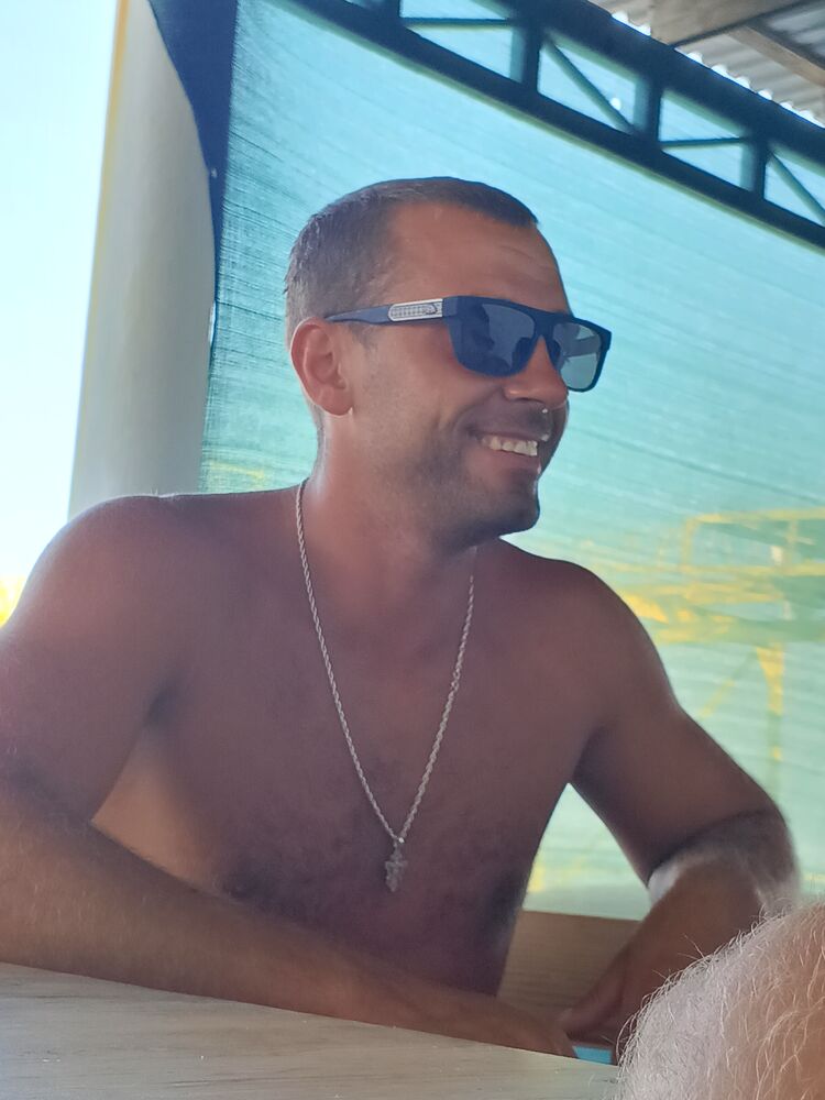  43447848  Bogdan, 29 ,    