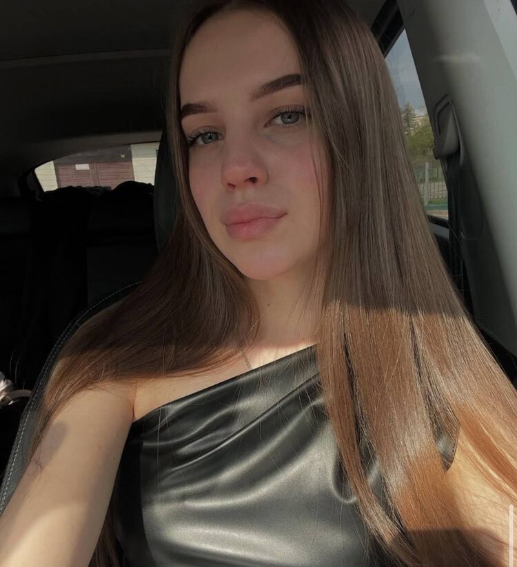  --,   , 21 ,     , c 