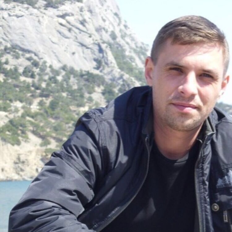 ���� 21028578 ������� �����, 41 ���, ���� ���������� � ������