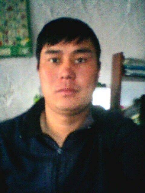  5683678  , 42 ,    