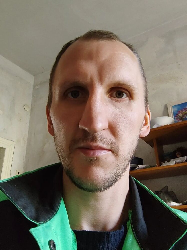 ���������� �������, ���� ������� ����, 38 ���, ������������ ��� c�������� ���������