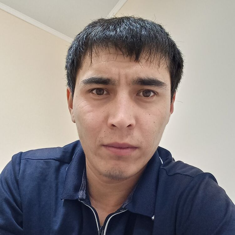 ���������� ������, ���� ������� ���, 31 ���, ������������ ��� ������, ����� � ���������