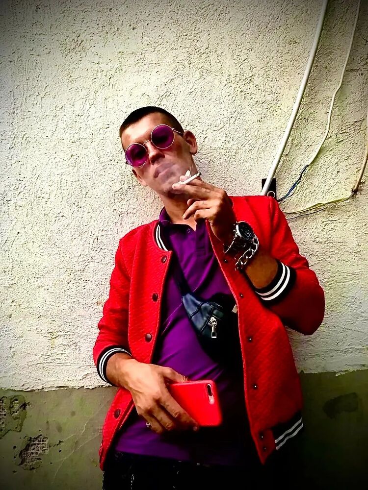  ,   , 30 ,   ,   , c , 