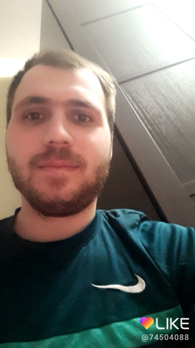 ���� 13511108 ������� �����, 33 ����, ���� ���������� � ���