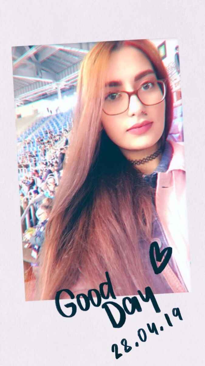 ���� 16043158 ������� Shima, 26 ���, ���� ���������� � �����