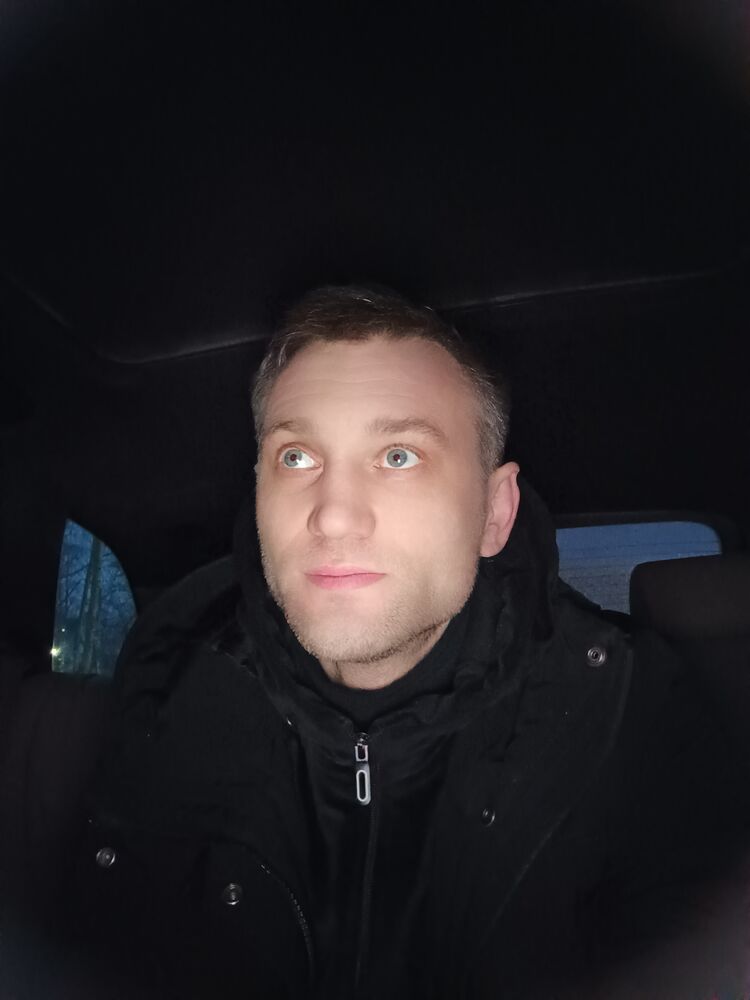 ���������� �����, ���� ������� �������, 37 ���, ������������ ��� ������, ����� � ���������