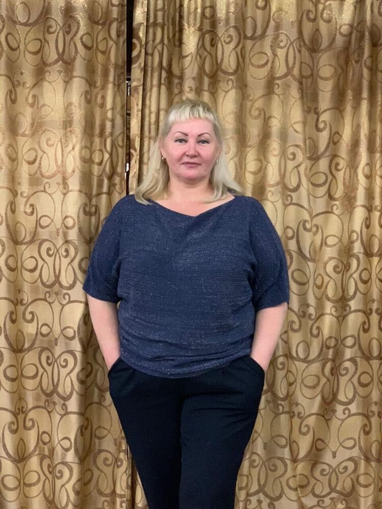  32141058  , 53 ,    -