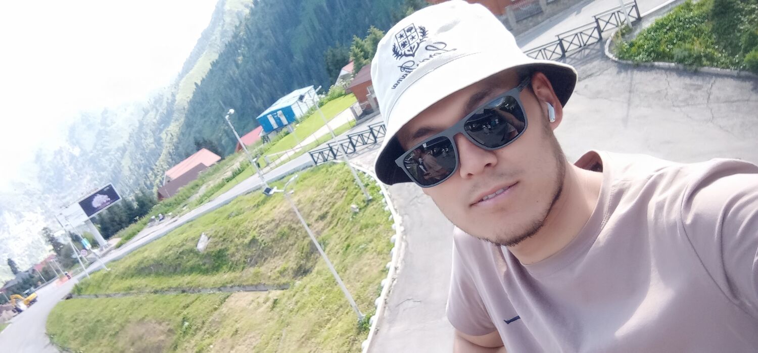 ���� 27695808 ������� �����, 27 ���, ���� ���������� � ������