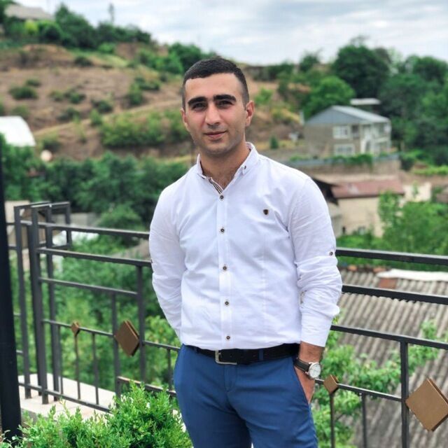 ���� 43252198 ������� ����, 31 ���, ���� ���������� � ����������