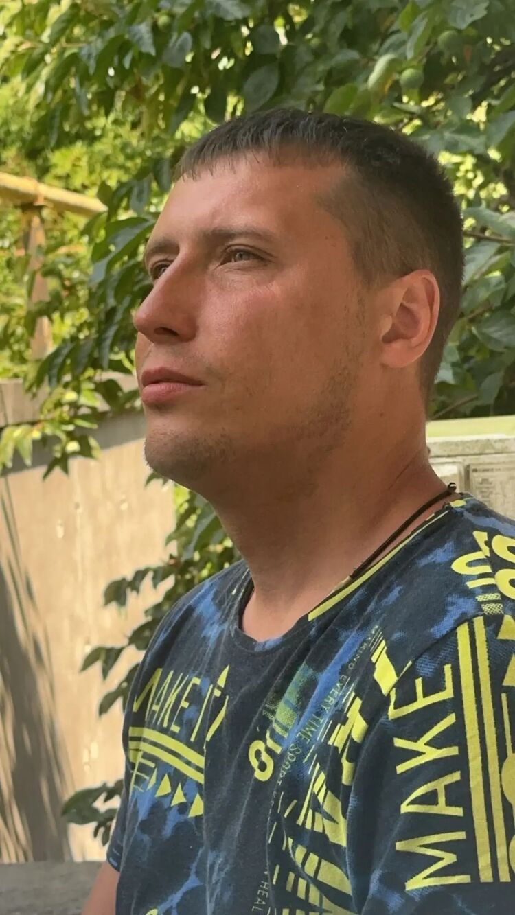  45529458  , 39 ,     