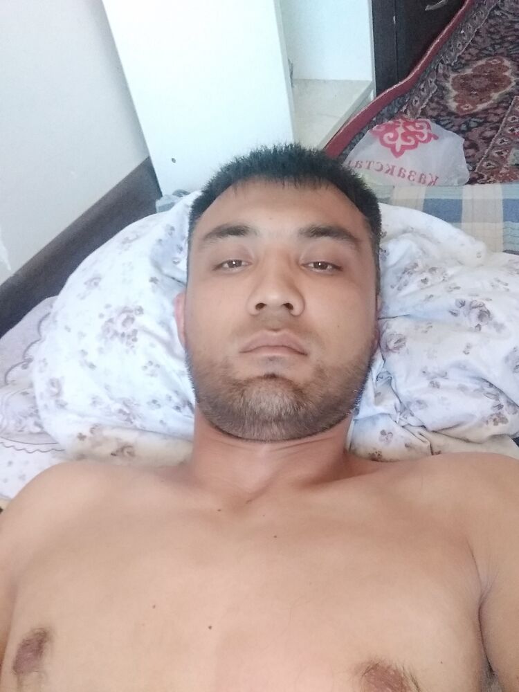 ���������� ������, ���� ������� ����, 34 ����, ������������ ��� ������, ����� � ���������