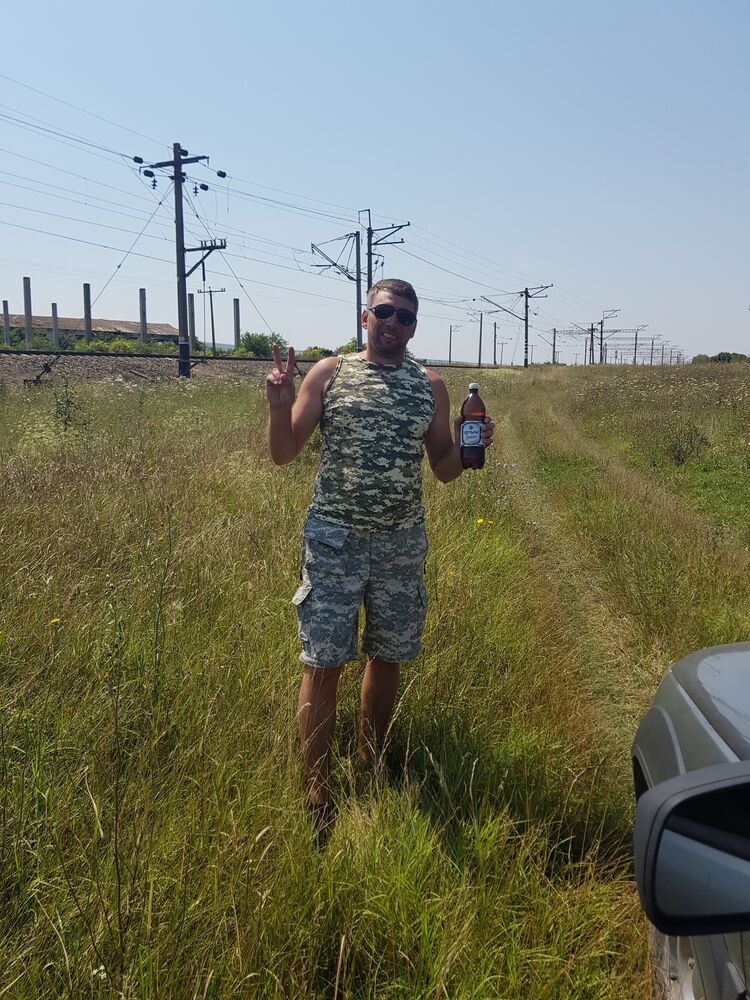 ���������� ����������, ���� ������� ������, 45 ���, ������������ ��� ������, ����� � ���������