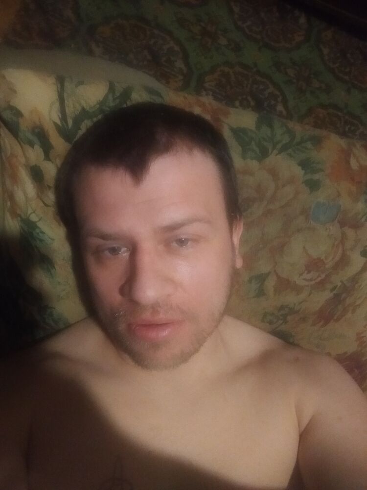 ���������� ������, ���� ������� �����, 45 ���, ������������ ��� ������, ����� � ���������