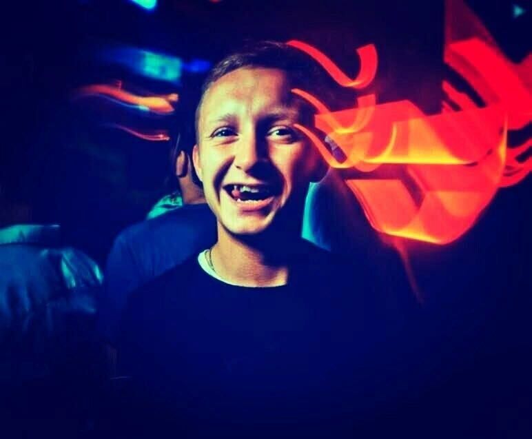 ���������� �����-���������, ���� ������� ���������, 34 ����, ������������ ��� ������, ����� � ���������, c�������� ���������