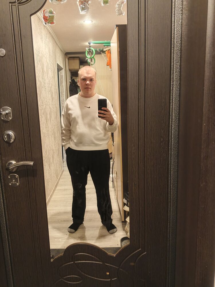 ���������� ���������, ���� ����� �����, 19 ���, ������������ ��� ������, ����� � ���������, c�������� ���������, ���������