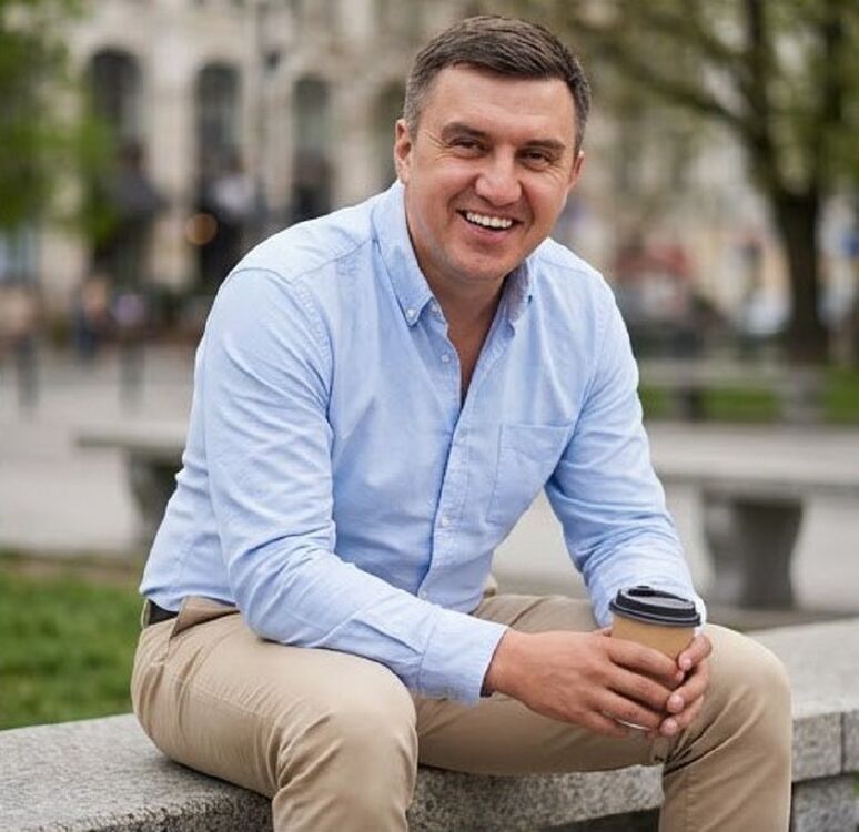 ���� 56019618 ������� ���������, 51 ���, ���� ���������� � �����-����������