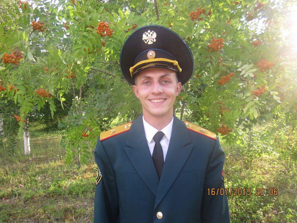 ���������� �����������, ���� ������� ������, 31 ���, ������������ ��� ������, ����� � ���������, c�������� ���������