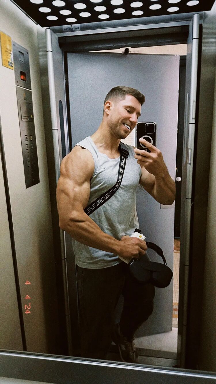 ���������� ������, ���� ������� �����, 34 ����, ������������ ��� ����� � ���������, c�������� ���������