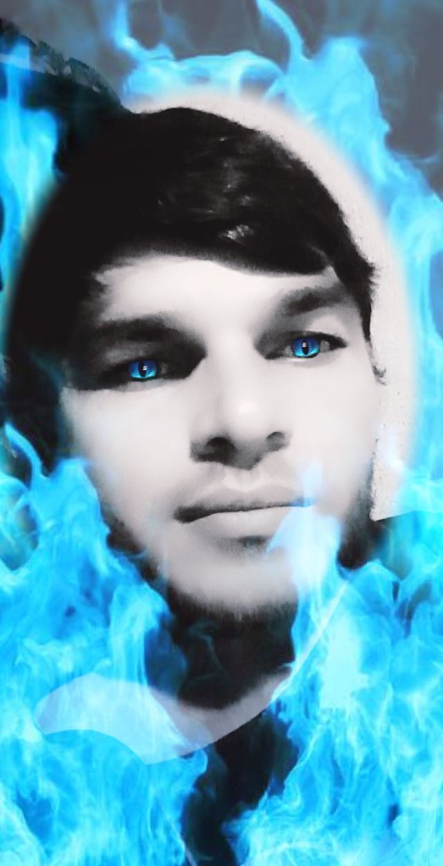 ���� 29467078 ������� �������� ���, 30 ���, ���� ���������� � �������������