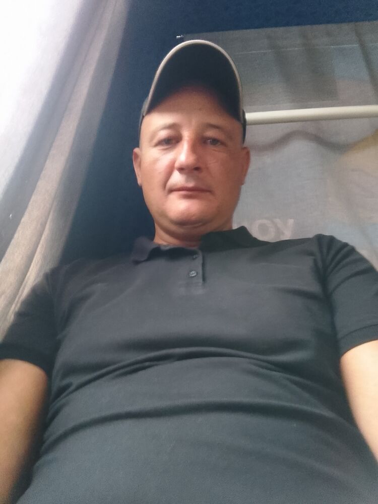  48799298  , 41 ,    