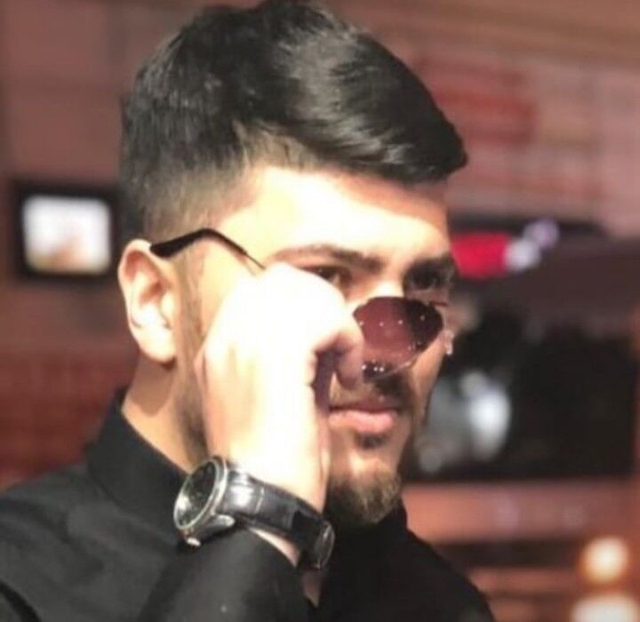 ���� 19489558 ������� ARTO, 43 ����, ���� ���������� � ����