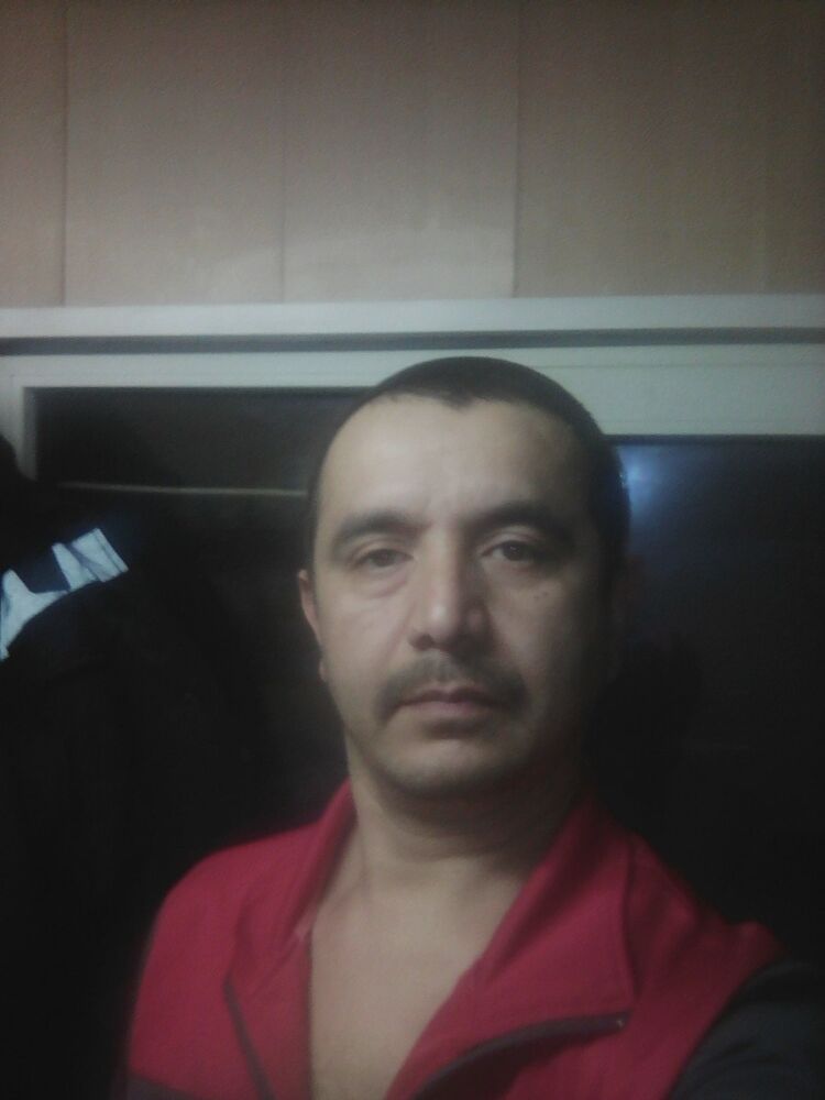  8978388  Otabek, 49 ,    