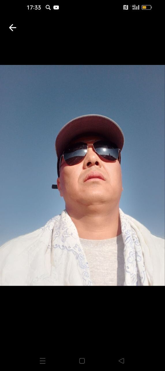  52106348  Mahmudjon, 40 ,    