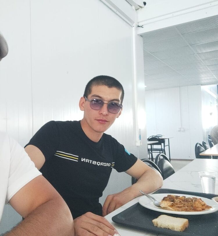 ���� 54950638 ����� ��������, 24 ����, ���� ���������� � ������������