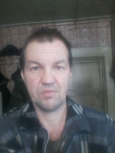  ,   Walera, 56 ,  