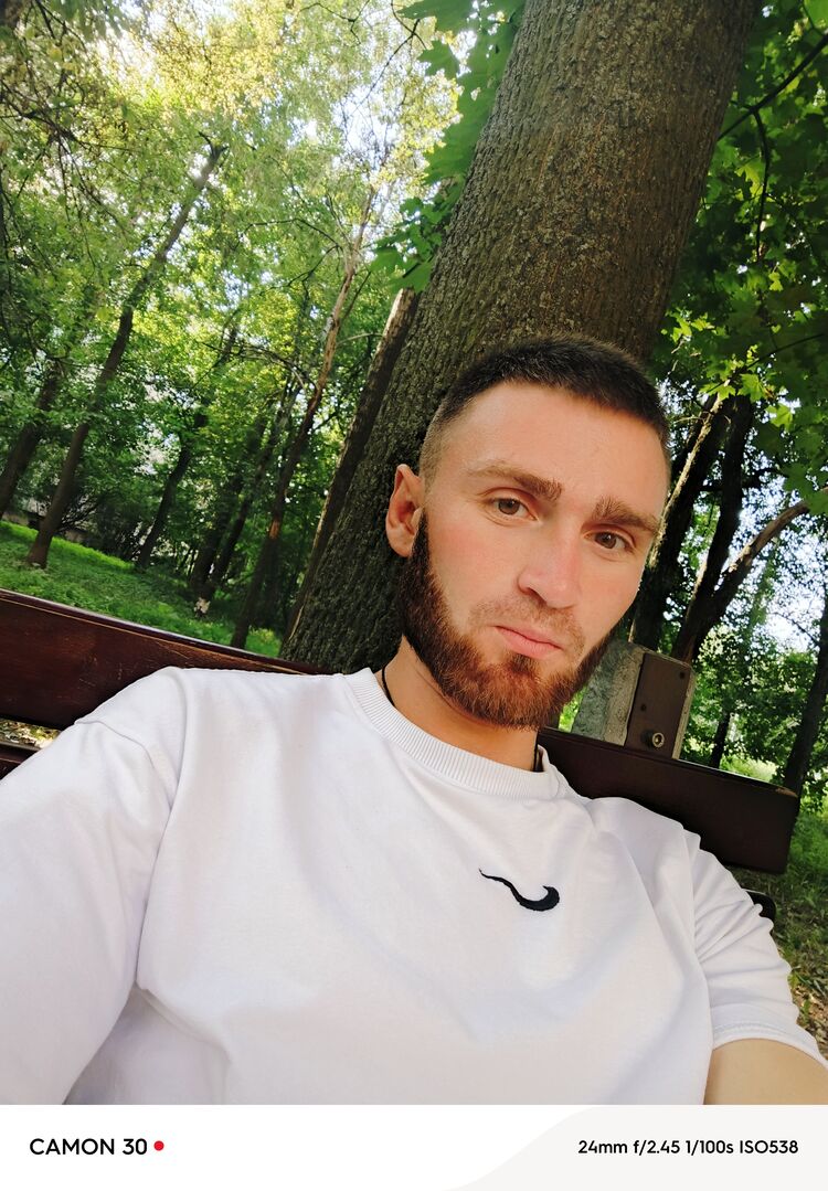 ���������� �����-���������, ���� ������� �����, 32 ����, ������������ ��� ������, ����� � ���������, c�������� ���������, ���������