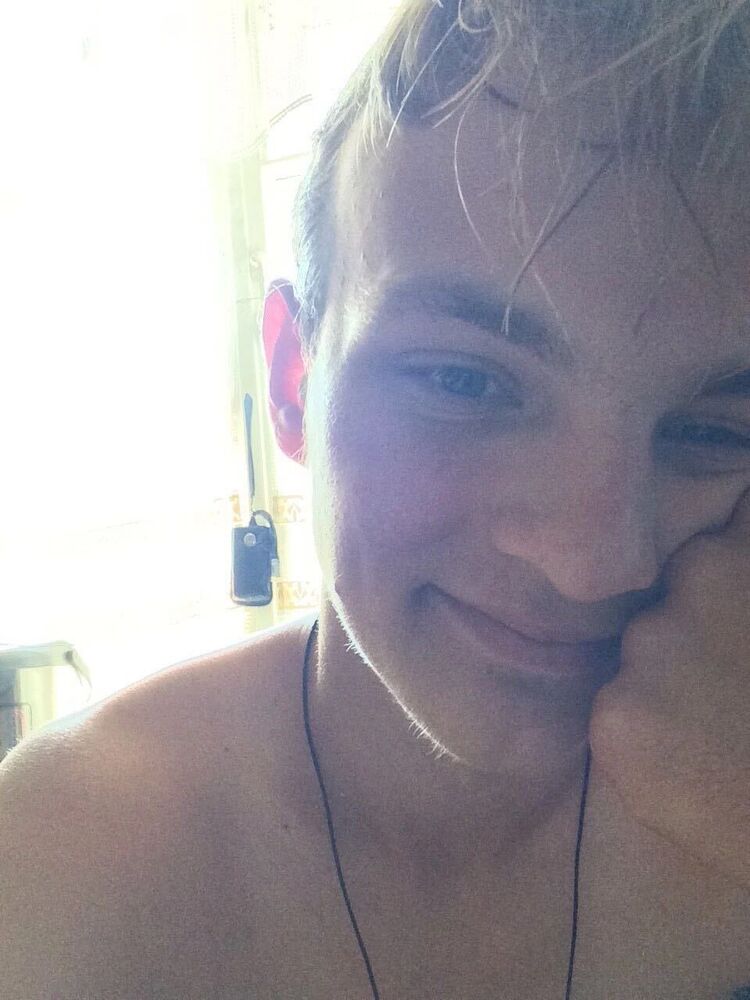 ���������� ������, ���� ����� ����, 24 ����, ������������ ��� ������, ����� � ���������