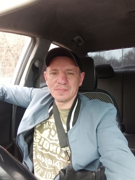 ���� 54620468 ������� ����������, 44 ����, ���� ���������� � �������-��-����