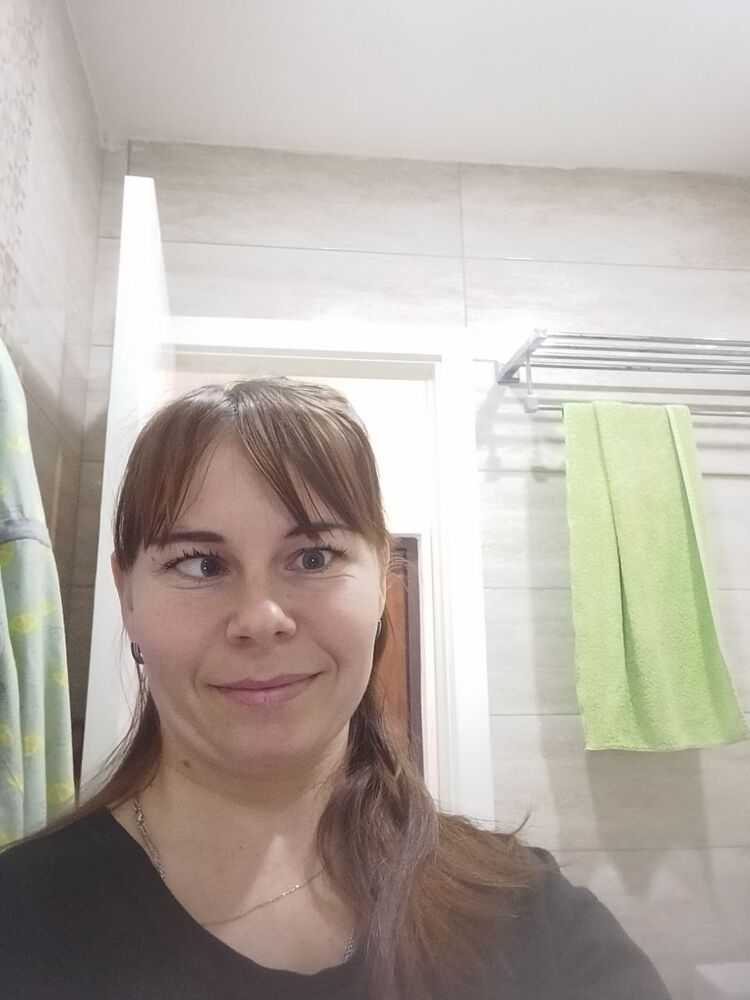 ���������� ������������, ���� ������� ���������, 28 ���, ������������ ��� c�������� ���������