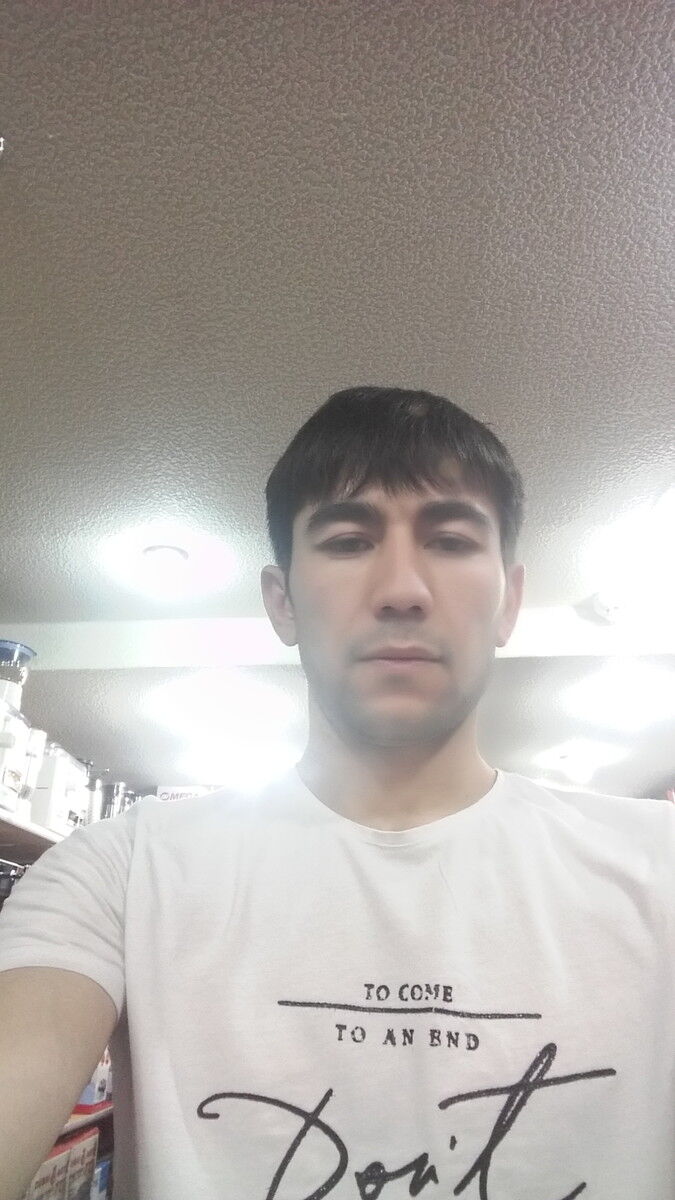 16111988  Aziz, 34 ,    