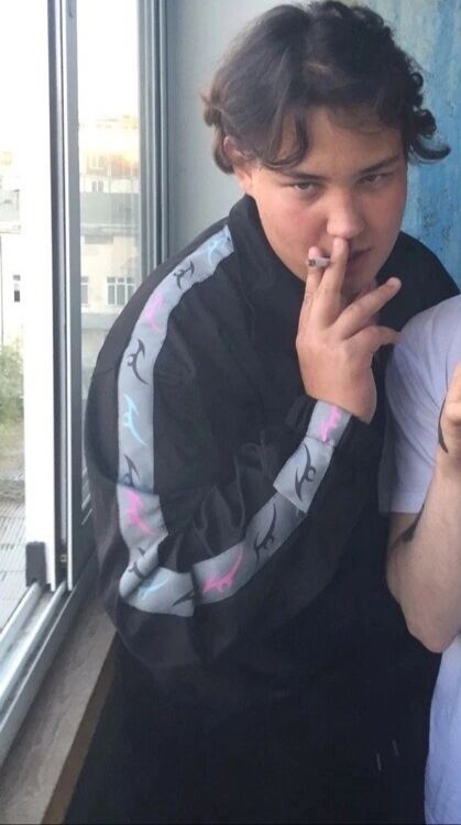 ���� 41485408 ����� ������, 25 ���, ���� ���������� � �����-����������