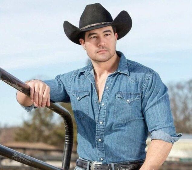 ���������� ������, ���� ������� ������, 36 ���, ������������ ��� ������, ����� � ���������