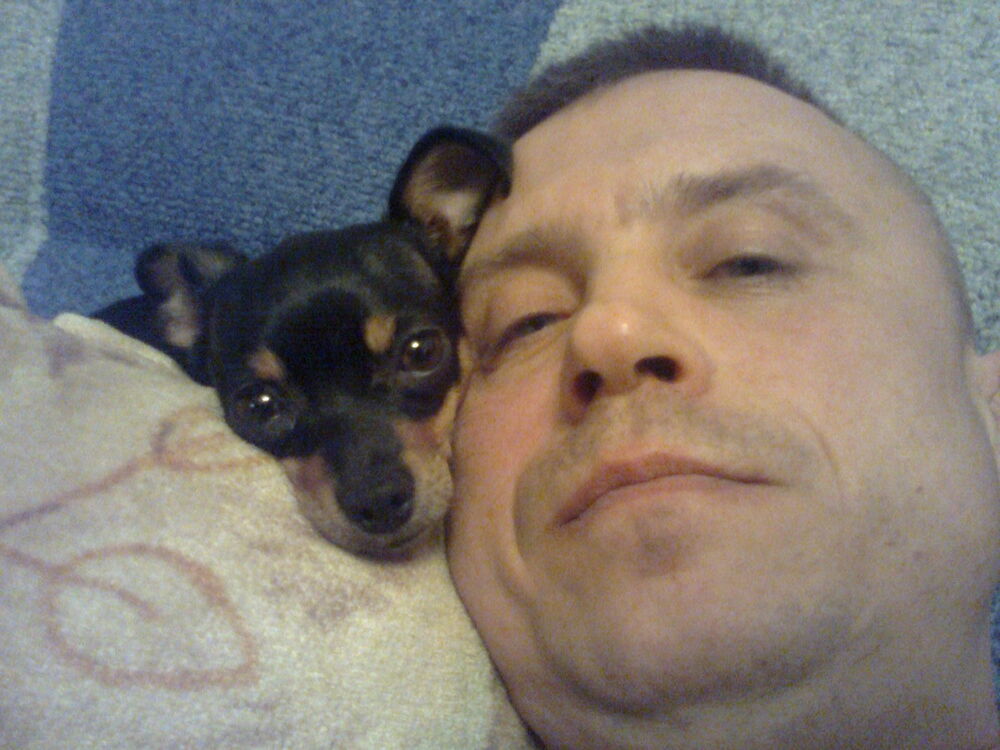 ���� 7362838 ������� ������, 52 ����, ���� ���������� � �������