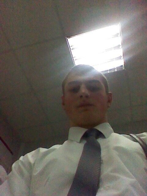 ���� 4250558 ������� ����, 32 ����, ���� ���������� � ������