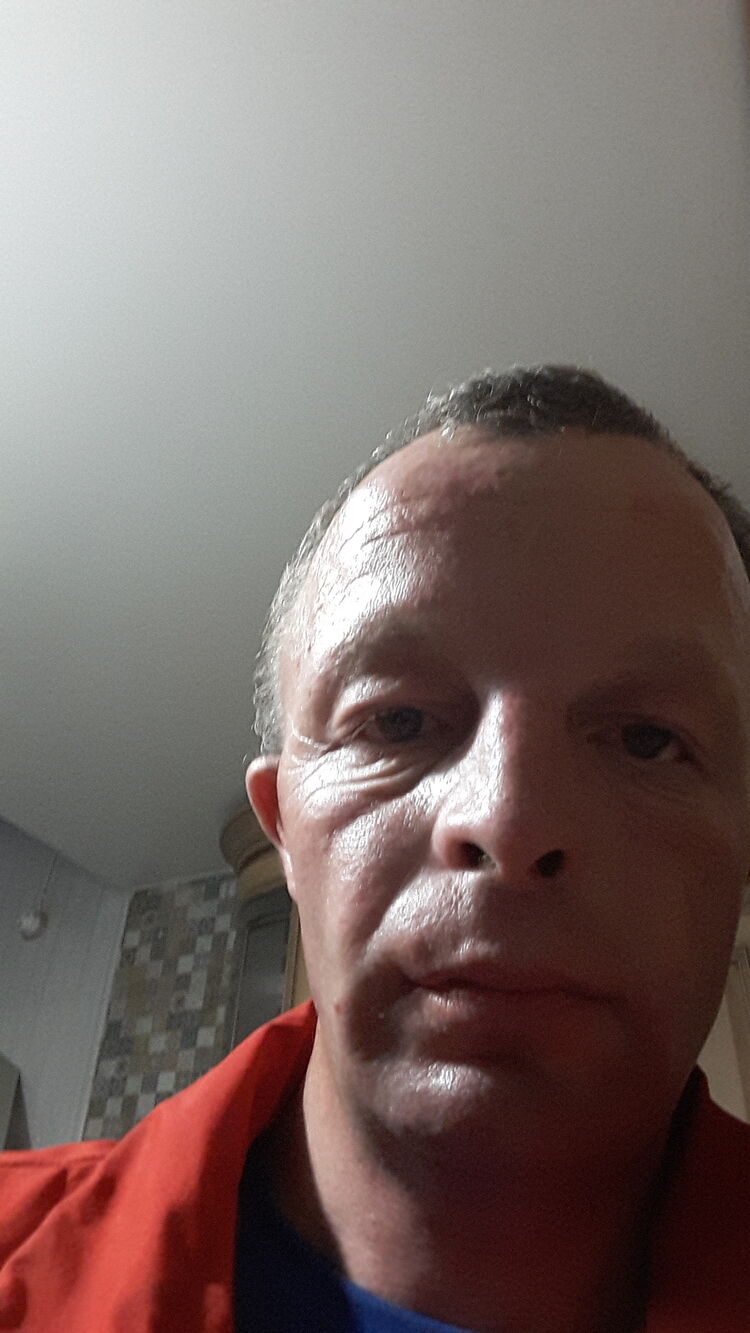 ���� 44219278 ������� �������, 37 ���, ���� ���������� � ��������