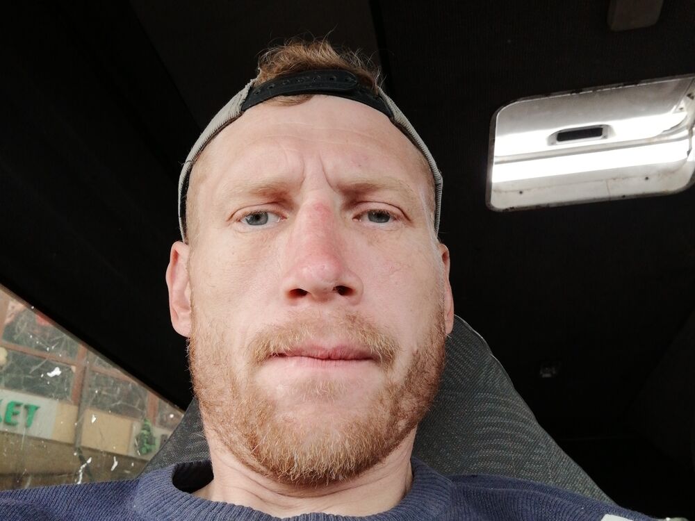 ���� 40090378 ������� �������, 43 ����, ���� ���������� � �������������